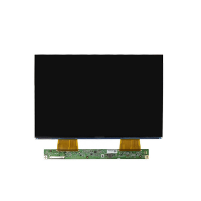 10.1 polegada 1280*800 GV101WXB-NZ1-DGP0 60Hz LCD Display