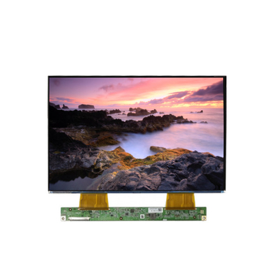10.1 polegada 1280*800 GV101WXB-NZ1-DGP0 60Hz LCD Display