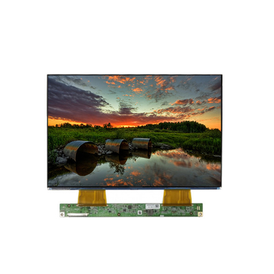 10.1 polegada 1280*800 GV101WXB-NZ3-3GP1 LVDS 1000:1 Ecrã LCD