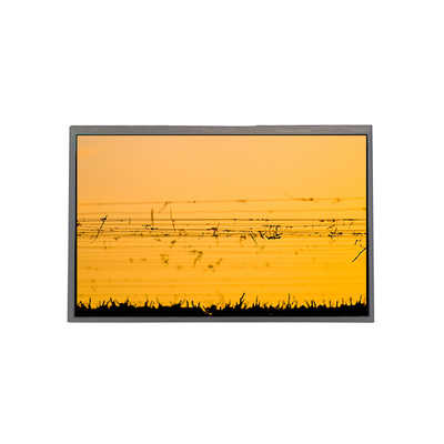 1280*800 10,1 polegadas GV101WXM-00H 40 pinos 300 cd/m2 LCD Monitor