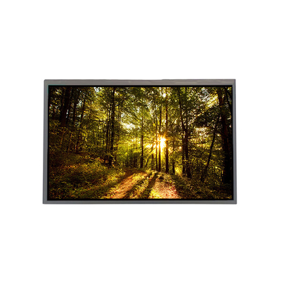GV101WXM-N10 800*1280 10,1 polegadas 16,7M 0%NTSC Ecrã LCD para BOE