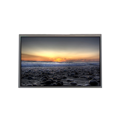 10.1 polegada GV101WXM-N80 1280*800 1300:1 500 cd/m2 Ecrã LCD