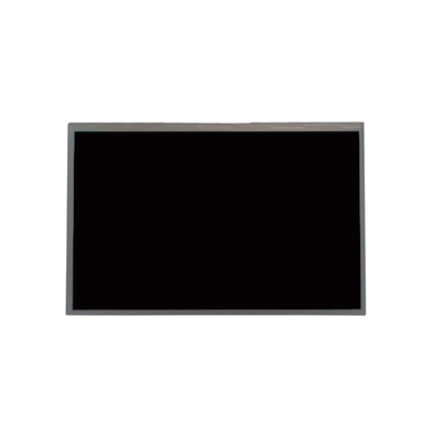 10.1 polegada 1280*800 GV101WXM-N86 painel de exibição de tela LCD