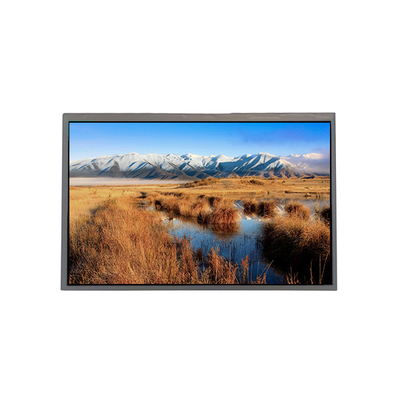 10.1 polegada 1280*800 GV101WXM-N86 painel de exibição de tela LCD