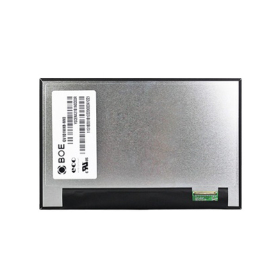 GV101WXM-NN0-3GP0 10,1 polegadas 1280 * 800 tela LCD para industrial