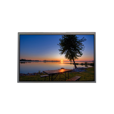 GV101WXM-NN0-3GP0 10,1 polegadas 1280 * 800 tela LCD para industrial