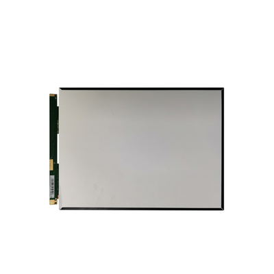 GV108QDB-N40 1600*2560 10,8 polegadas tela LCD para Pad Tablet