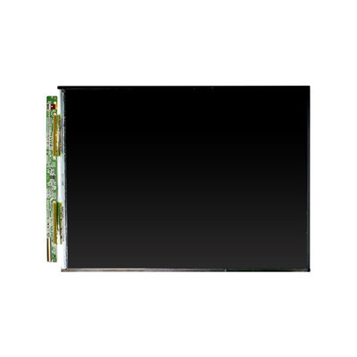 GV108QDB-N40 1600*2560 10,8 polegadas tela LCD para Pad Tablet