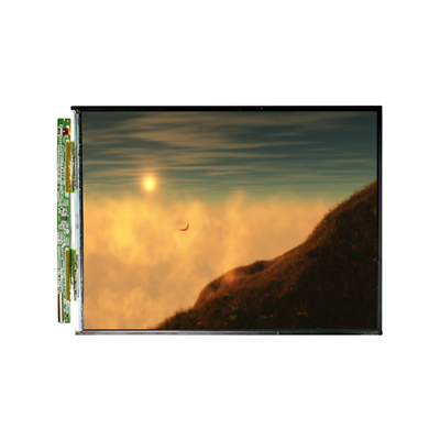 GV108QDB-N40 1600*2560 10,8 polegadas tela LCD para Pad Tablet