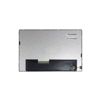 1280*800 GV121WXM-N80 12,1 polegadas 30 pines 450 cd/m2 painel de tela LCD