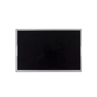1280*800 GV122WXM-N80 12,2 polegadas 450 cd/m2 LVDS painel de ecrã LCD
