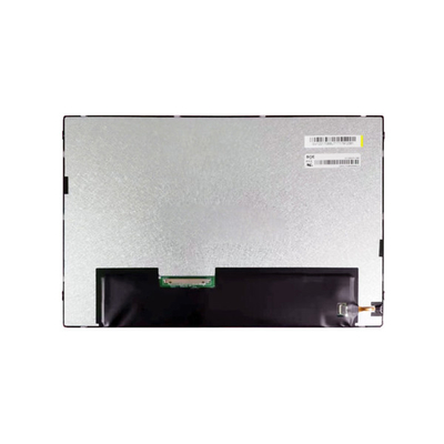 1280*800 GV122WXM-N80 12,2 polegadas 450 cd/m2 LVDS painel de ecrã LCD