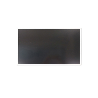 1920*1080 GV156FHB-N10 15,6 polegadas 1200: 1 tela LCD de 60 Hz para industrial