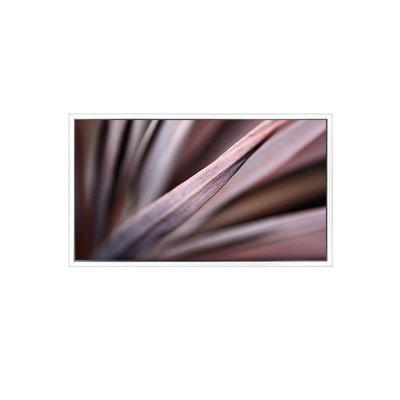 NOVO 3840*2160 15,6 polegadas GV156QUB-N10 1000: 1 módulo de tela LCD
