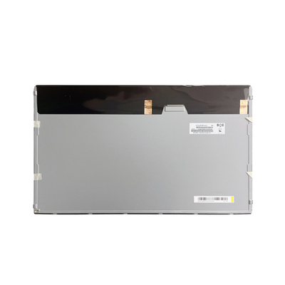 21.5 polegadas GV215FHM-N12 1920*1080 LVDS LCD Monitor