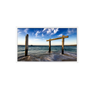 21.5 polegadas GV215FHM-N12 1920*1080 LVDS LCD Monitor