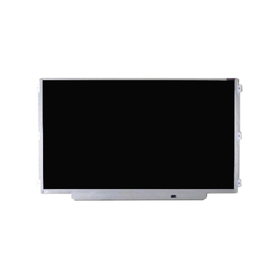 HB133WX1-403 1366*768 13,3 polegadas 262K 45% NTSC LCD Monitor