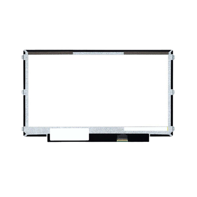 HB133WX1-403 1366*768 13,3 polegadas 262K 45% NTSC LCD Monitor