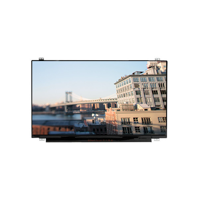 HB140FH1-401 1920*1080 14,0 polegadas 220 cd/m2 painel de tela LCD para laptop