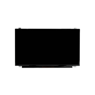 HB140WH1-505 14,0 polegadas 1366*768 eDP 40 pin LCD Display