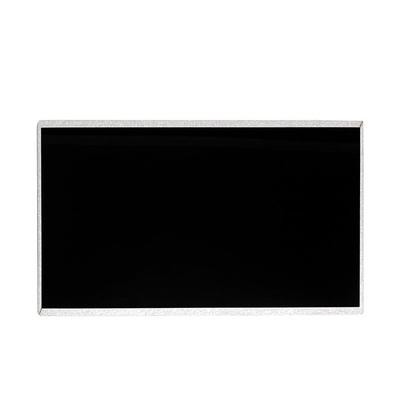 HB140WX1-400 14,0 polegadas 1366*768 200 cd/m2 LCD Display
