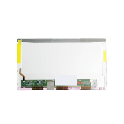 HB140WX1-400 14,0 polegadas 1366*768 200 cd/m2 LCD Display