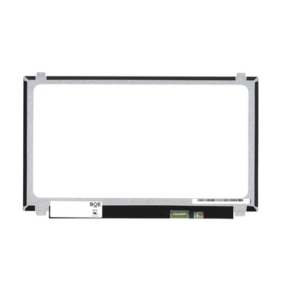 1920*1080 15,6 polegadas HB156FH1-402 Ecrã LCD PARA BOE