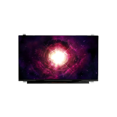 1920*1080 15,6 polegadas HB156FH1-402 Ecrã LCD PARA BOE