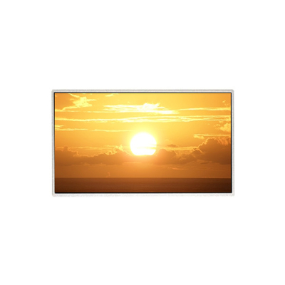 1366*768 HB156WX1-200 15,6 polegadas 262K 60% NTSC módulo de tela LCD