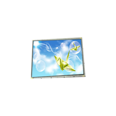 LC550DUS-SCM3 55,0 polegadas 1920*1080 LCD Display