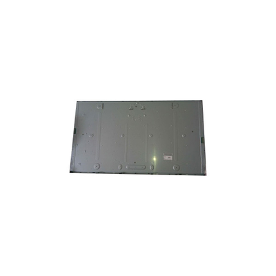 LC550DUS-SCM3 55,0 polegadas 1920*1080 LCD Display