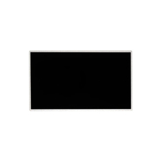 50 polegadas HF500QUB-F20 3840 * 2160 1.07B 70% NTSC tela LCD