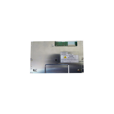 8.0 polegada LQ080Y5CGQ1 LCD para exibição automotiva