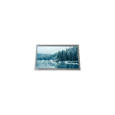 8.0 polegadas LQ080Y5DE30 RGB 800*480 LCD Display Panel Touch