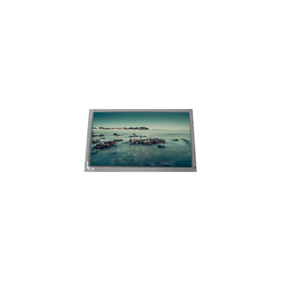 LQ080Y5DG02 800*480 8,0 polegadas TFT LCD Module