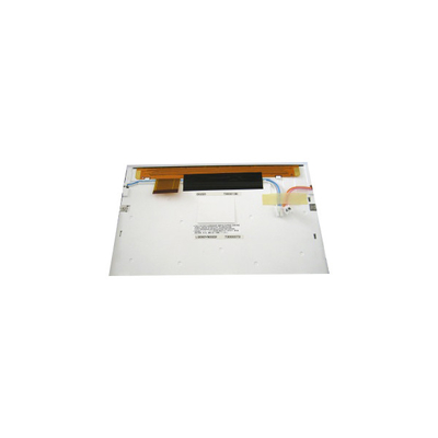 LQ080Y5DG02 800*480 8,0 polegadas TFT LCD Module