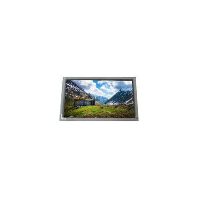 LQ080Y5DG05 8.0 polegadas 800*480 LCD Screen WLED Module