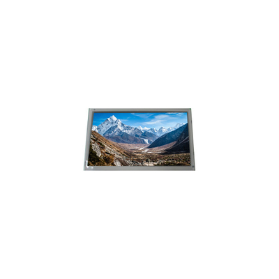 Original LQ080Y5DR02 40 pin LCD Screen CCFL painel TFT-LCD