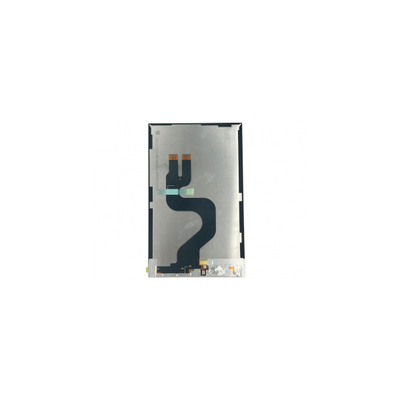 8.4 polegadas LQ084R1SX01 1600*2560 LCD Display Screen FOR Pad Tablet