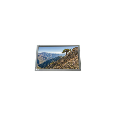 8.4 polegadas LQ084R1SX01 1600*2560 LCD Display Screen FOR Pad Tablet