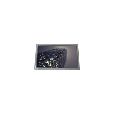 Novo LQ084S1DH02 8,4 polegadas CCFL LCD Display Screen