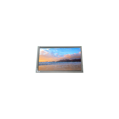 800*600 LQ084S1LG01 8,4 polegadas tela LCD LVDS LCD