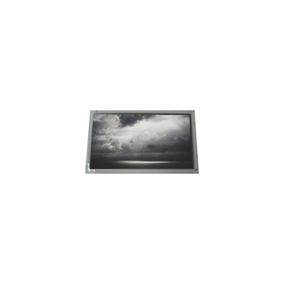 8.4 polegadas LQ084S3DG01R TFT LCD LCD Display Screen Panel