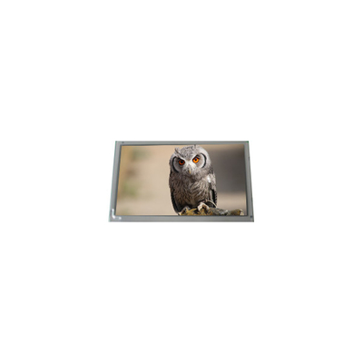 Novo LQ084S3LG11 8,4 polegadas 500 cd/m2 WLED LCD Screen Module