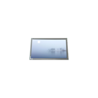 LQ084S3LG12 original 800*600 8,4 polegadas LCD