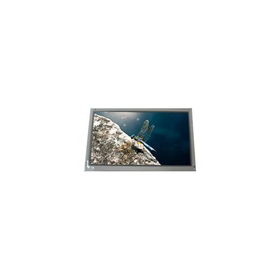 Novo LQ084V1DG31 8,4 polegadas CCFL painel LCD tela LCD
