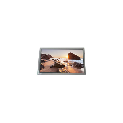 8.4 polegadas LQ084X5LX01 1024*768 Ecrã LCD para Display Automóvel