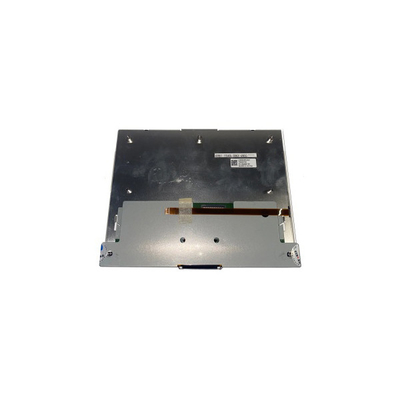 8.4 polegadas LQ084X5LX01 1024*768 Ecrã LCD para Display Automóvel