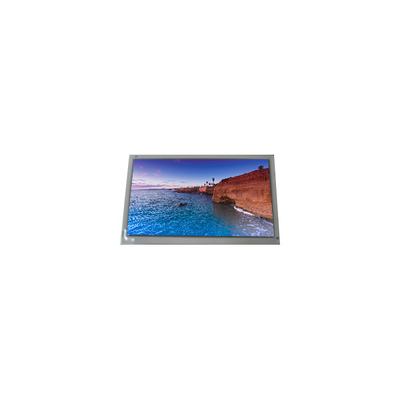 LQ085Y3DG07 8,5 polegadas 800*480 TFT LCD