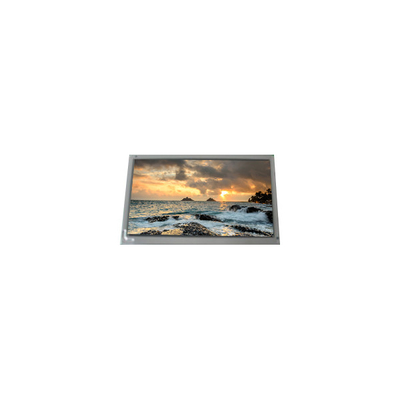 Original LQ088H9DZ02 8,8 polegadas 250 cd/m2 262K LCD Display Panel